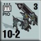 counter image