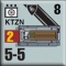counter image