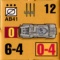 counter image