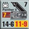 counter image