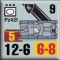 counter image