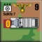counter image