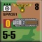 counter image