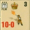 counter image