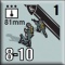 counter image