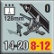 counter image