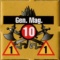 counter image