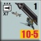 counter image