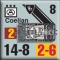 counter image
