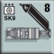 counter image