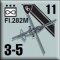 counter image