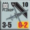 counter image