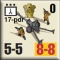 counter image