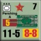 counter image
