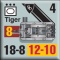 counter image
