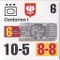 counter image