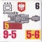counter image