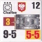 counter image