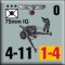 counter image