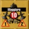 counter image