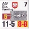 counter image