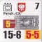 counter image