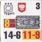 counter image