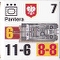 counter image