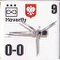 counter image