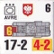 counter image