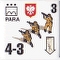 counter image