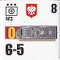 counter image