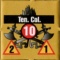 counter image