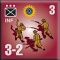 counter image