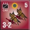 counter image