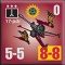 counter image