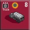 counter image