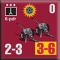 counter image