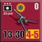 counter image