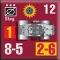 counter image