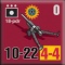 counter image