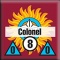 counter image