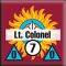 counter image