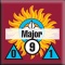 counter image