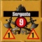 counter image