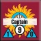 counter image