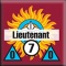 counter image