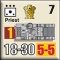 counter image