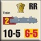 counter image