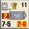 counter image